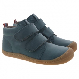 Koel-KidsBobHydro-Barefootschoenenmaat27blauw