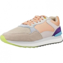 SneakersHOFFLIMA