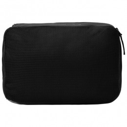 DB-EssentialPackingCubeL-Pakzakmaat9lzwart