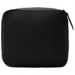 DB-EssentialPackingCubeM-Pakzakmaat65lzwart