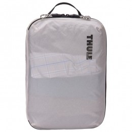 Thule-CleanDirtyPackingCube-Pakzakmaat34x24x15cmgrijs