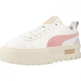 SneakersPumaMAYZETHRIFTEDWNS