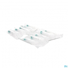 BdEmeraldSpuit5mlLuerSlip10307731