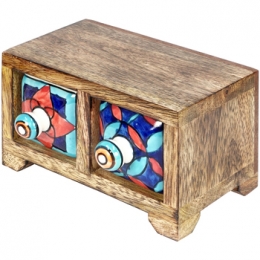 MandenendozenSignesGrimaltKruidenrekMet2Lades