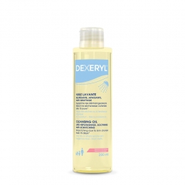 DexerylWasolie200ml