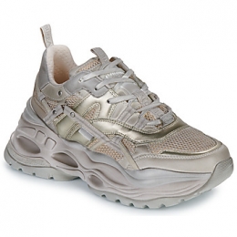 LageSneakersBuffaloTRIPLETHOLLOWVNTG