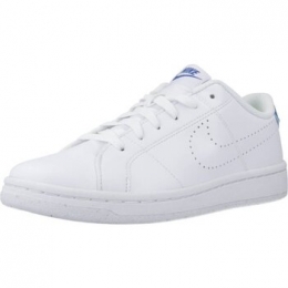 SneakersNikeCOURTROYALE2NEXTNAT