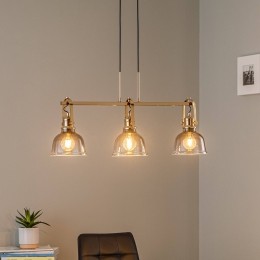 LuceaHanglampMagogoud3-lamps