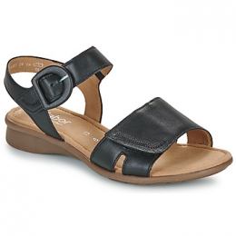 SandalenGabor4606257