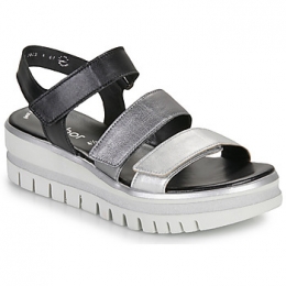 SandalenGabor18655357