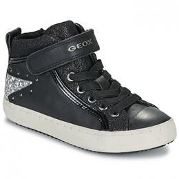 HogeSneakersGeoxJKALISPERAGIRL