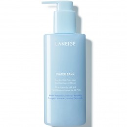 LANEIGEWaterBankGentleGelCleanser250ml