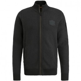 PME-LegendVestPKC2409356