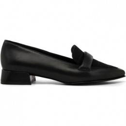 MocassinsPeterKaiserSlipper