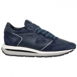 HogeSneakersPhilippeModel-