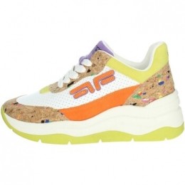HogeSneakersFornarinaMANILA