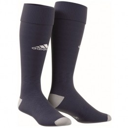 AdidasMilano16SockNavy