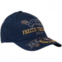 HoedAeronauticaMilitare241HA1164CT3299