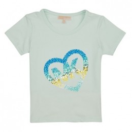 T-shirtKorteMouwMICHAELMichaelKorsR15185-76T-C