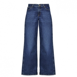FlaredBootcutGuessGJG11WIDELEG