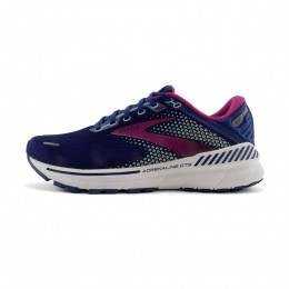 BrooksAdrenalineGTS22Dames