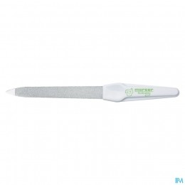 MrserNagelvijlSaffierGrofEnFijn15cmN17