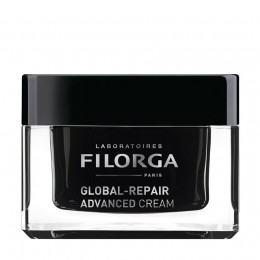 FilorgaGlobalRepairAdvancedCream50ml