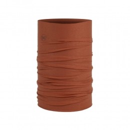 BuffOriginalSolidCinnamonUnisex