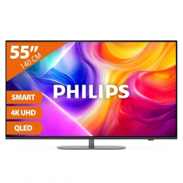 Philips55PUS9050Ambilight2025-55inch-QLEDTV