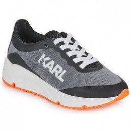 LageSneakersKarlLagerfeldZ19105-09B-C