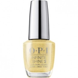 NagellakOpiNagellakInfiniteShine