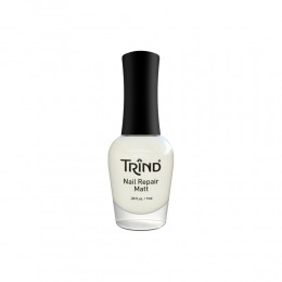 TrindNailRepairMatt9ml