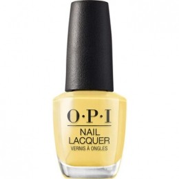 NagellakOpiNagellakNailLacquer