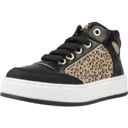 HogeSneakersAssoAG17573