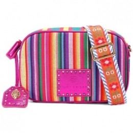 SchoudertasKurtGeigerLondonSOUTHBANKCAMERABAGKU