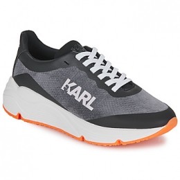 LageSneakersKarlLagerfeldZ19105-09B-J
