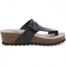 SlippersMelluso018140Z-253169