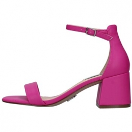 SandalenSteveMaddenSMSLOW