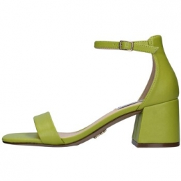 SandalenSteveMaddenSMSLOW