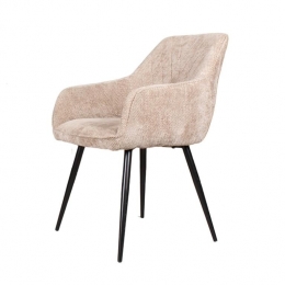 DS4UFlavioarmstoel-beige