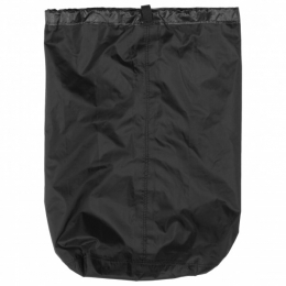 Matador-DropletWaterResistantStuffSack-Pakzakmaat25lzwart