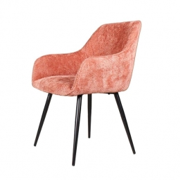 DS4UFlavioarmstoel-roze