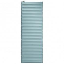 Therm-a-Rest-NeoAirXliteNXTMAX-SlaapmatmaatLargeturkoois