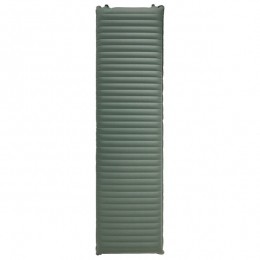 Therm-a-Rest-NeoAirTopoLuxe-SlaapmatmaatX-Largeolijfgroen