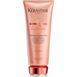 KerastaseDisciplineFondantFluidealisteConditioner200ml