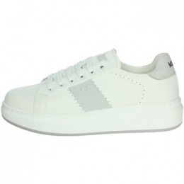 HogeSneakersKeysK-10670