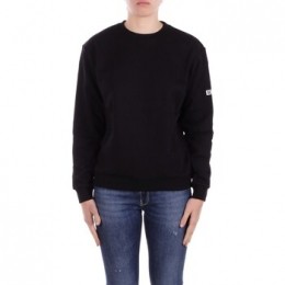 SweaterGcdsA2EU1500UW0