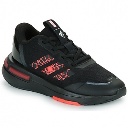 HogeSneakersadidasMARVELSPIDEYRacerK