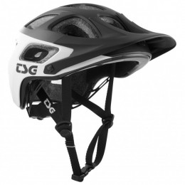 TSG-Seek-FietshelmmaatXXSXS-52-54cmzwartgrijs