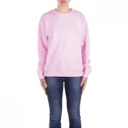 SweaterGcdsA2EU1500UW0